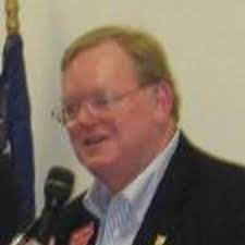 George Eichhorn's Instagram, Twitter & Facebook