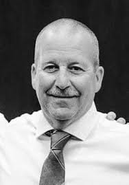 OBITUARIES for Thursday, January 6, 2022