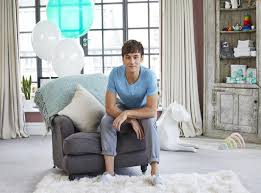 Robbie was named after tom's late father, robert daley, who passed away in 2011 after a battle with cancer. Tom Daley On Becoming A Dad Prejudice And The Problem With Uk Surrogacy Law The Independent The Independent