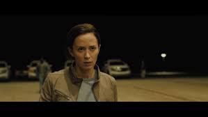 And mexico, an idealistic fbi agent is enlisted by an elite government task force official to aid in the escalating war against drugs. Sam Edelman Military Jacket Inspired By Kate Macer In Sicario Thetake Fashion And Beauty Tips Fashion Beauty Beauty