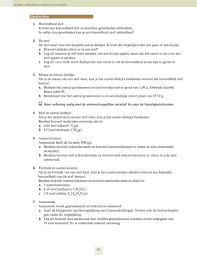 Malmberg 589225 Nova 4h Lob Bladerboek Pagina 46 47