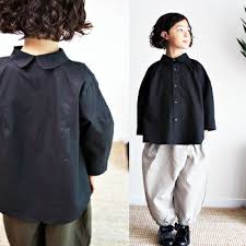 楽天市場 定価3 980円 ジュカブラウス シャツ ブラック ホワイト 長袖 韓国子供服 男の子 女の子 90cm 100cm 110cm 120cm 130cm 140cm コットン100 フォーマル ドレスモンスター dressmonster イプニア 子供のドレス 子供服 キッズウェア