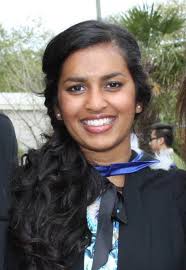 1 Brought to you by The University of New England Medical Student's  Association Issue 11. Term 4. 2012 As 2012 came to an end,