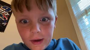 How to put the string