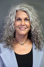 Hastings College welcomes four new trustees