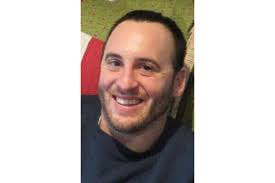 William Loblein Obituary (1984