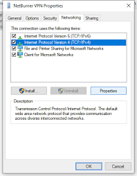 How To Fix A Slow Network While Using A VPN - NetBurner