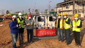 No.2, jalan bumi aw u5/aw seksyen u5, selangor, 40150 shah alam, selangor, malaysia. Metering Pumps Metering Technology And Water Treatment From Experts Prominent