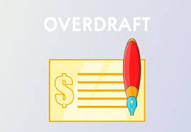 Buat Overdraft Dengan Gunakan Sijil Asb Thumbs Up