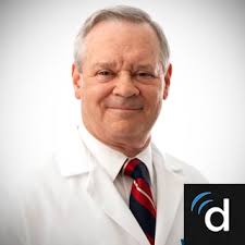 Dr. Thomas G. Saul, MD