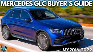 Image result for Hyacinth Red 2016 GL