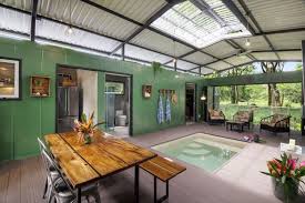 Epingle Sur Living Room