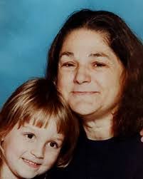 Alicia Fontenot's Instagram, Twitter & Facebook