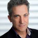 Moby Dx: A Novel of Silicon Valley