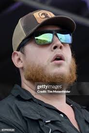 222 Tim Combs Stock Photos, High-Res Pictures, and Images