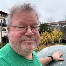 Babylon 5 series relevance to current events