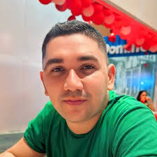 Adriano Menezes (@adrianomenezesc) • Instagram photos and videos