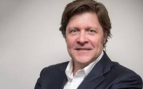 TVN Chile: The challenge for the company is how to adapt to new viewers'  consumption realities