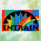 Entrain