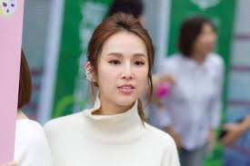 May 31, 2021 · 陪伴台灣民眾超過半世紀的氣象先生任立渝，5月31日在tvbs晚間新聞播報最後一次氣象後，光榮退休，任立渝感性表示：「在t. 7å¹´å¾Œæ‰åˆ‡å‰²åˆ€å«‚å¼µé½¡äºˆæ¾„æ¸…åœ¨ä¹æŠŠåˆ€èº«æ—ç¿»çš„ä¸æ˜¯ç™½çœ¼