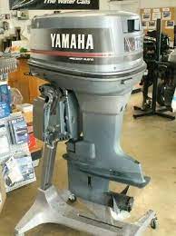 Outboard Motor For Kayak Jet Turbo Pantaneiro 3 0 Hp 2 Stroke Air Cooled 260 00 Outboard Outboard Motors Motor