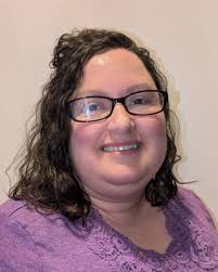 Find Oppositional Defiance (ODD) Therapists and Psychologists in  Roxborough, Philadelphia