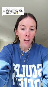 Replying to @khalladay #hiddentalents #hiddentalent