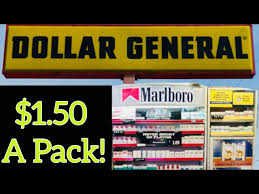 Expired vip electronic cigarette discount codes. Maverick Cigarettes Coupons 2019 08 2021