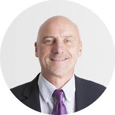 Consistency is key within SLT