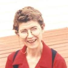 Willa "Vetie" Lampert Obituary September 15, 2022