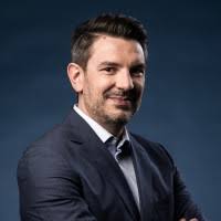 This means that if you want to carry on watching rts while traveling abroad you'll have to use a vpn to connect to a swiss ip address. Maique Perez Directeur Redaction Sports Tv Pay Tv Romandie Blue Entertainment Ag Linkedin