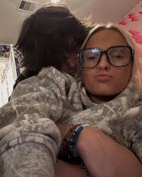 Jack Sherrill (@jackrsherrill) • Instagram photos and videos