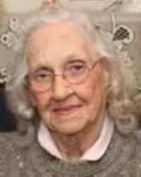 Thelma Wheatley Obituary (2017)