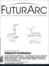 Get the feeling #thevoiceau, 2021 on @channel7. Industrial Architecture Futurarc