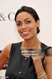 193 Audi At The Foundation Polo Challenge At The Santa Barbara Polo Racquet  Club Photos & High Res Pictures