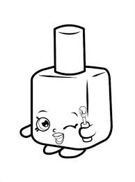 We have chosen the best shopkins season 9 coloring pages which you can download online at mobile, tablet.for free and add new coloring pages daily, enjoy! Kids N Fun Com 53 Coloring Pages Of Shopkins