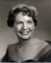 John Risoli's Instagram, Twitter & Facebook