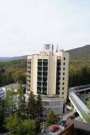 See more of danubius health spa resorts in sovata on facebook. Danubius Health Spa Resort Bradet Deals Booking Gh Wego Com