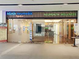 Nota komsas tingkatan 3 2017 mohon bantuan kewangan segera politeknik ungku omar ipoh pemeriksa kereta motor gred ab19 salah faham terhadap islam pdf spans sabah jawatan kosong 2018 perbadanan ketua menteri melaka silang kata bahasa melayu. Dene N Team Sdn Bhd Home Facebook