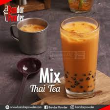 Check spelling or type a new query. Jual Thai Tea Bubuk Terdekat Harga Murah Grosir August 2021