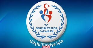 Gençlik bakanı kasapoğlu 3 bin personel alınacağını duyurdu. Genclik Ve Spor Bakanligi Gsb 2021 Yili 8 Bin 200 Personel Alimi Yapacak Personel Alimi Kadrolar Ne Olacak Sartlar Ne Olacak Takvim