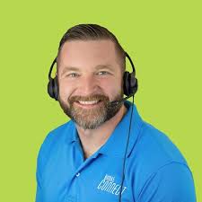 Our Customer Service Difference