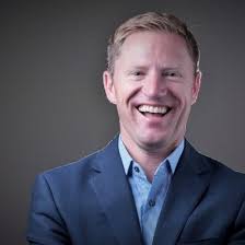 After 6.5 years with Leoni, it's new job day... Back to the world of the…