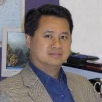 Thanh Tran Email & Phone Number