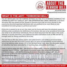 Learn the definition of 'red tags'. Thread By Lewsersclub While We Continuously Fight For Justice For Our Black Brothers Sisters