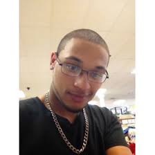 Justin McGhee (justintymcghee1)