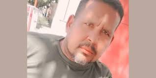 Asesinan a 'Mojino' a las afueras de la Tienda D1 en Ciénaga