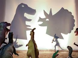 Museum hours are noon to 4 p.m. What The Dinosaurs Did Last Night Photography Video Books Lizanga Com