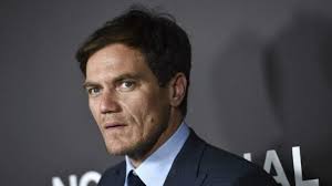 Aller voir la forme de l'eau ou pas? Cinephagemaniac Michael Shannon Rejoint Le Casting De La Prochaine Serie De Park Chan Wook