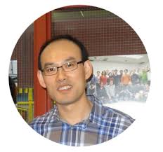 Alumni and Past Employees